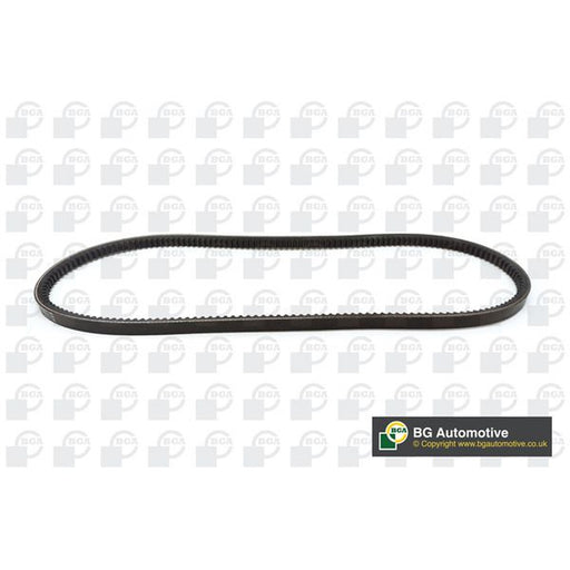BGA V-Belt Auxiliary Drive Belt fits Daimler 2.8 - 5.3 1975-1993 5.3