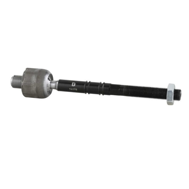 Delphi Stabiliser Drop Link Front fits Mini Mini 2001-2008