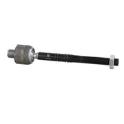 Delphi 2 x Inner Tie Rods fits Mini Mini 2001-2008