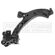 First Line Control/Trailing Arm fits Honda Cr-V III 2006-2012 2.0 2.2 2.4