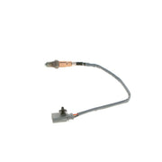 Bosch O2 Lambda Oxygen Sensor before catalytic converter fits Audi Q3 2014-2018