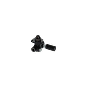 Bosch Fuel Pump Assembly
