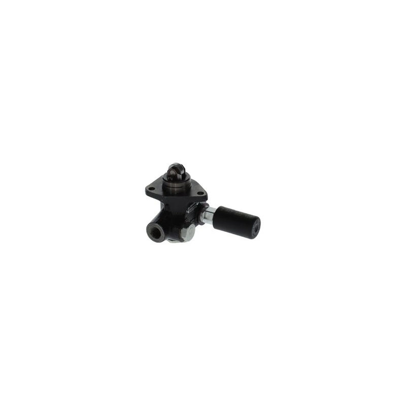 Bosch Fuel Pump Assembly
