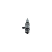 Bosch Diesel Injector Nozzle Tip