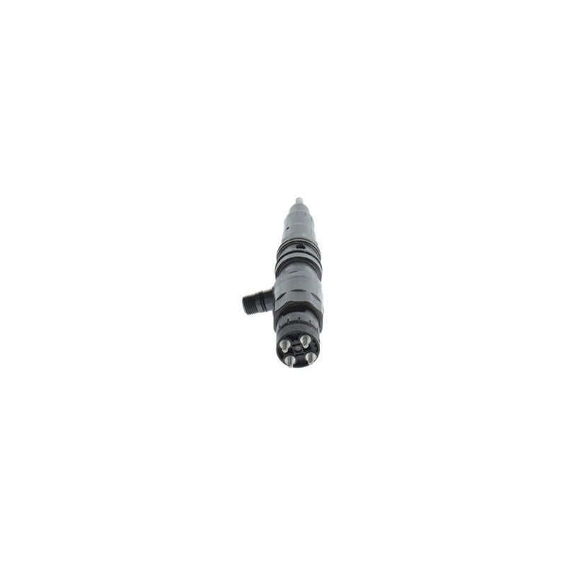 Bosch Diesel Injector Nozzle Tip