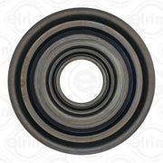 Elring Multi Plate Clutch (Automatic Transmission) Shift 455.973 455.973
