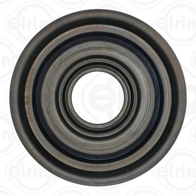 Elring Multi Plate Clutch (Automatic Transmission) Shift 455.973 455.973