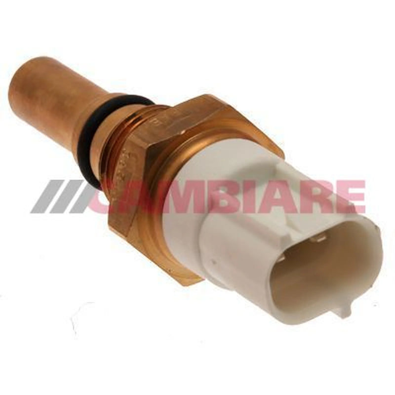Cambiare Radiator Fan Temperature Switch Connectors fits Lexus Is I 1999-2005