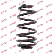 KYB Rear Suspension Coil Spring