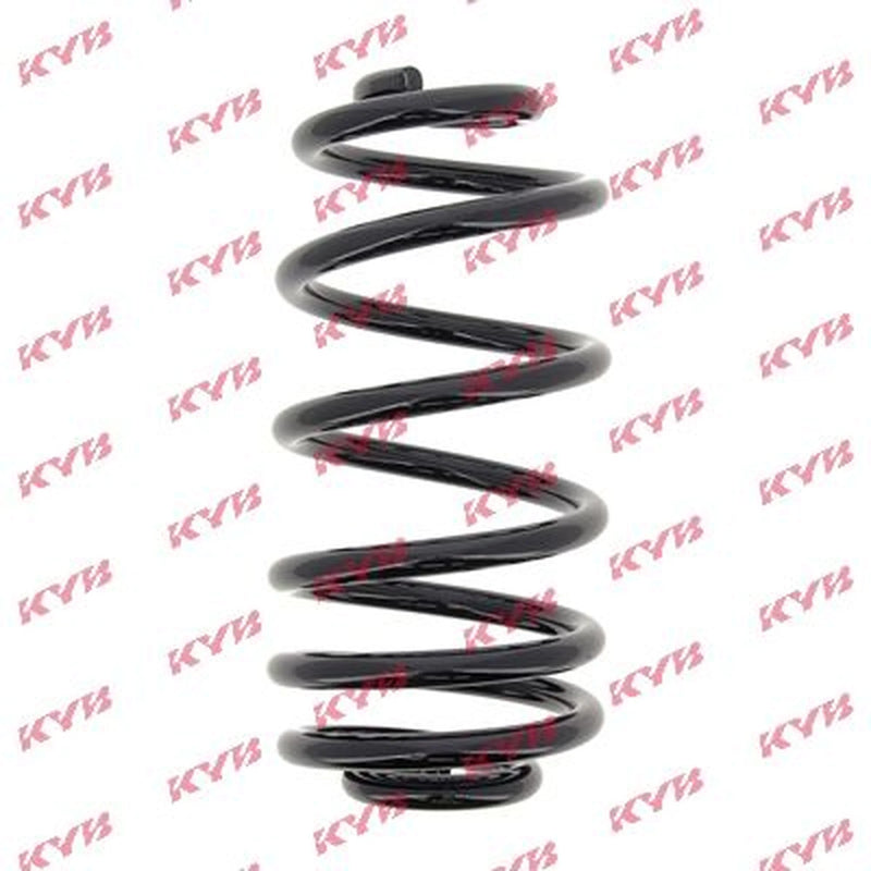 KYB 2 x Suspension Springs