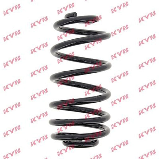 KYB 2 x Suspension Springs