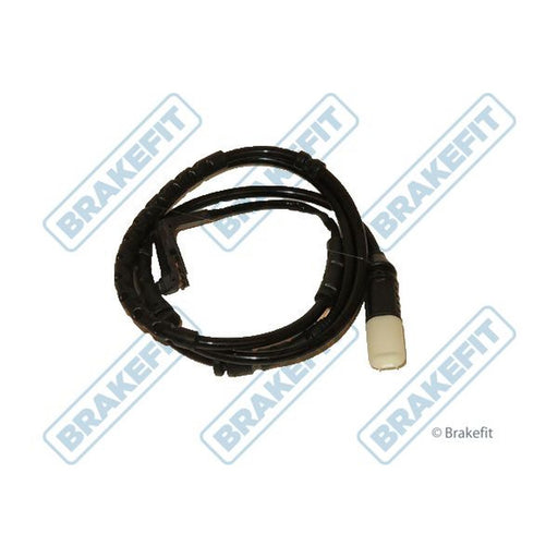 Apec Brake Pad Wear Sensor Front fits BMW 7 2008-2012