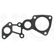 Elring Oil Filter Housing Gasket 588.580