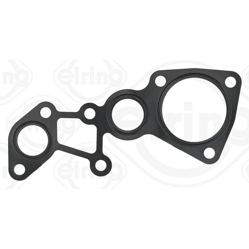 Elring Oil Filter Housing Gasket 588.580