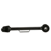 Delphi Control/Trailing Arm Right fits Honda Cr-V 2001-2007 2.0 2.2