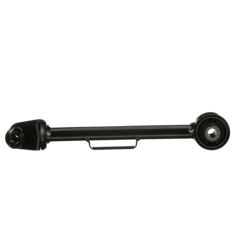 Delphi Control/Trailing Arm Right fits Honda Cr-V 2001-2007 2.0 2.2
