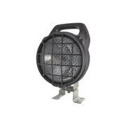 Hella Worklight High