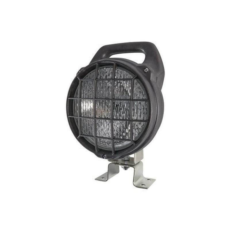 Hella Worklight High
