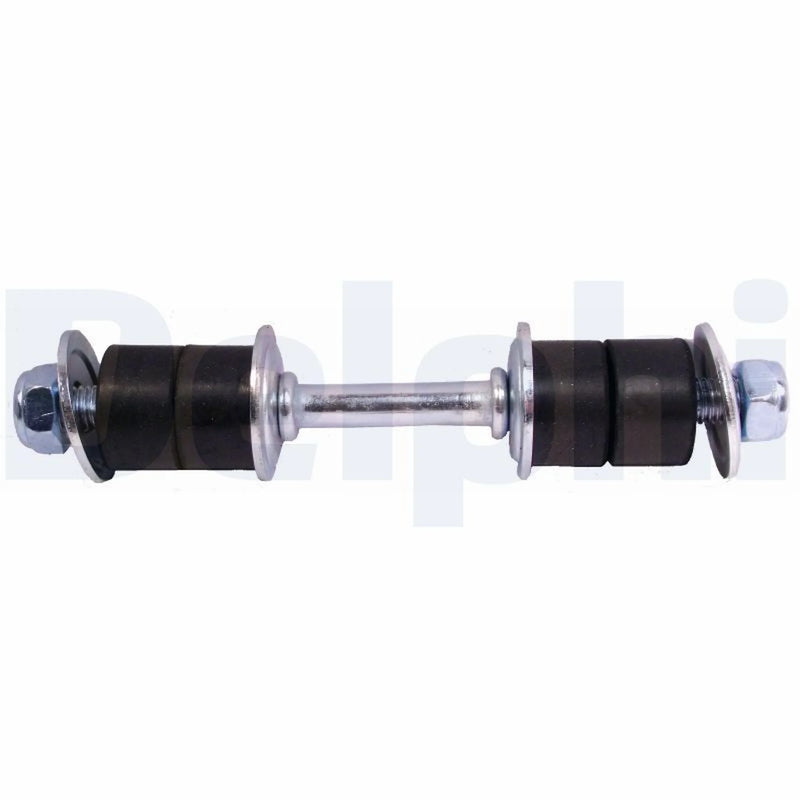 Delphi Stabiliser Bar Link Coupling Rod Front TC2182