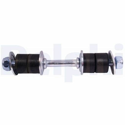 Delphi Stabiliser Bar Link Coupling Rod Front TC2182