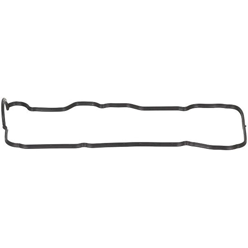 Elring Cylinder Head Cover Gasket fits Toyota Avalon 1996-1999 3.0