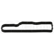 Elring Coolant Flange Gasket ID Wide fits Chevrolet Captiva 2011 on 2.2