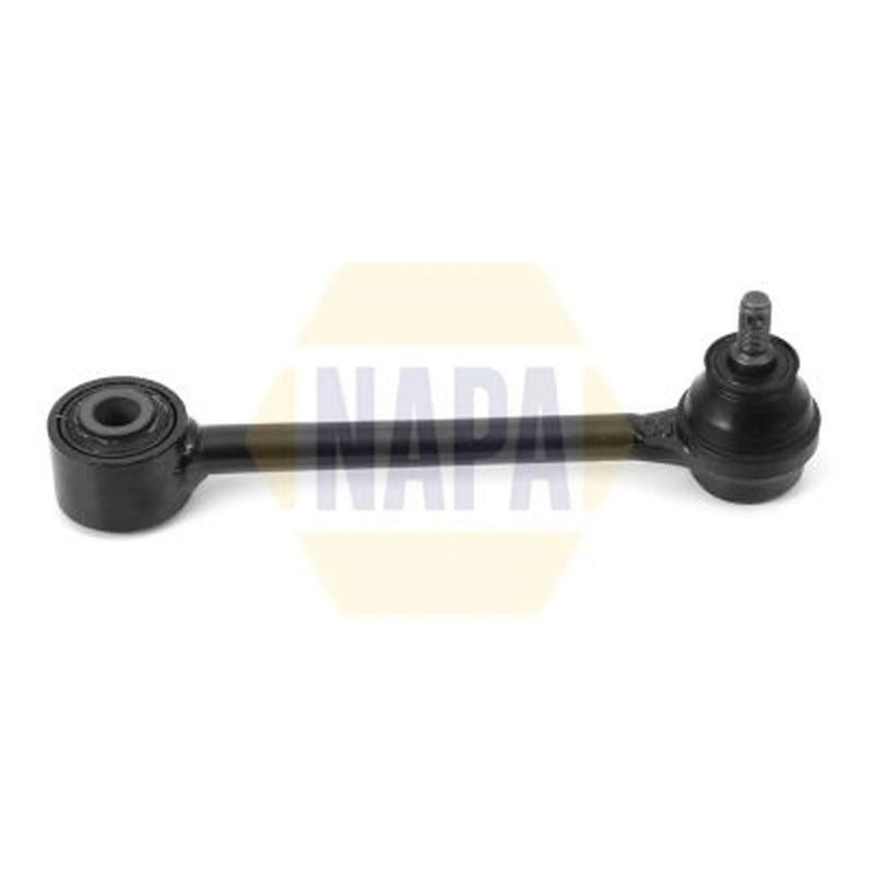 NAPA Control/Trailing Arm Front fits Hyundai Santa Fé III 2012-2018 2.0 2.2 2.4