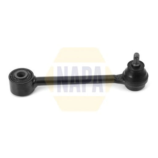 NAPA Control/Trailing Arm Front fits Hyundai Santa Fé III 2012-2018 2.0 2.2 2.4