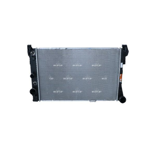 NRF Engine Radiator 58336