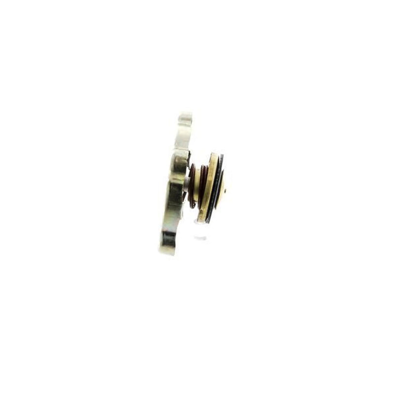 Mahle Radiator Expansion Tank Cap bar fits Mercedes-Benz T2/L 1959-1995