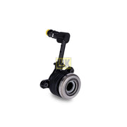 LuK Clutch Central Slave Cylinder fits Lada Vesta 2019 on 1.6