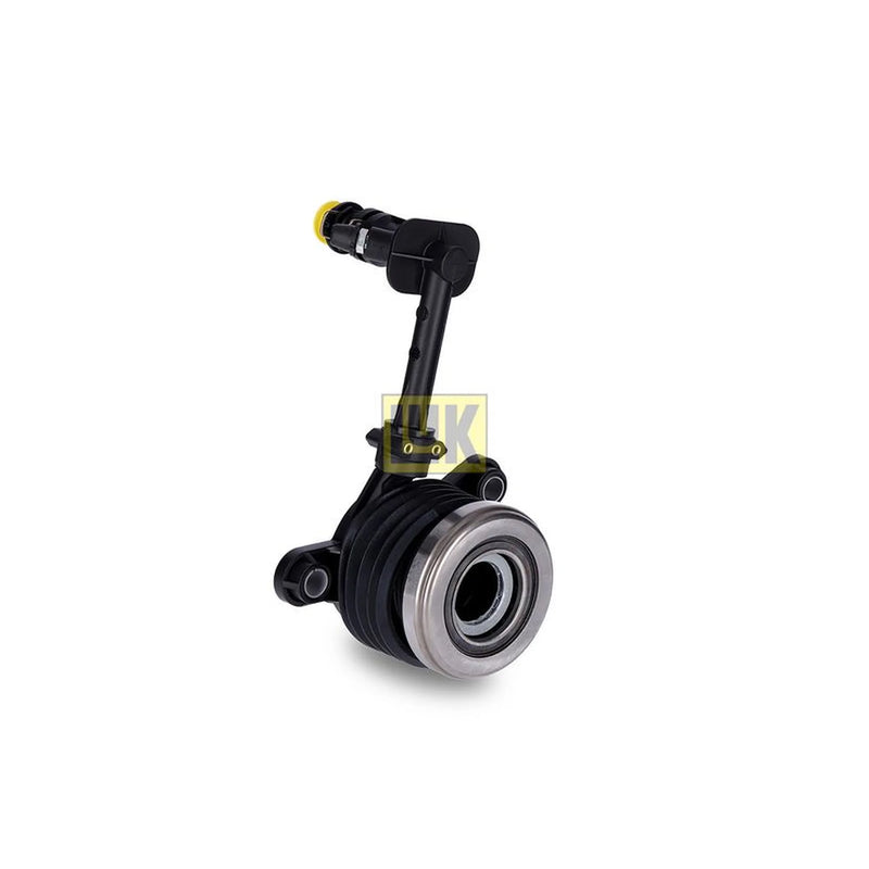 LuK Clutch Central Slave Cylinder fits Lada Vesta 2019 on 1.6