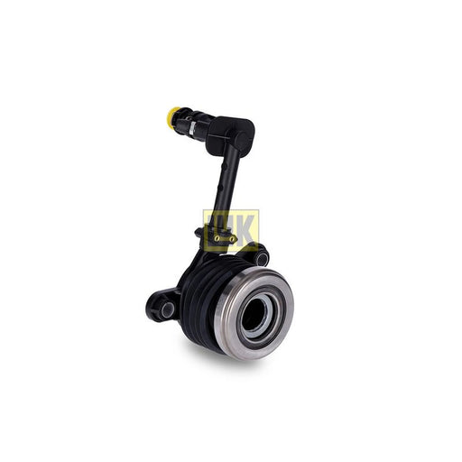 LuK Clutch Central Slave Cylinder fits Lada Vesta 2019 on 1.6
