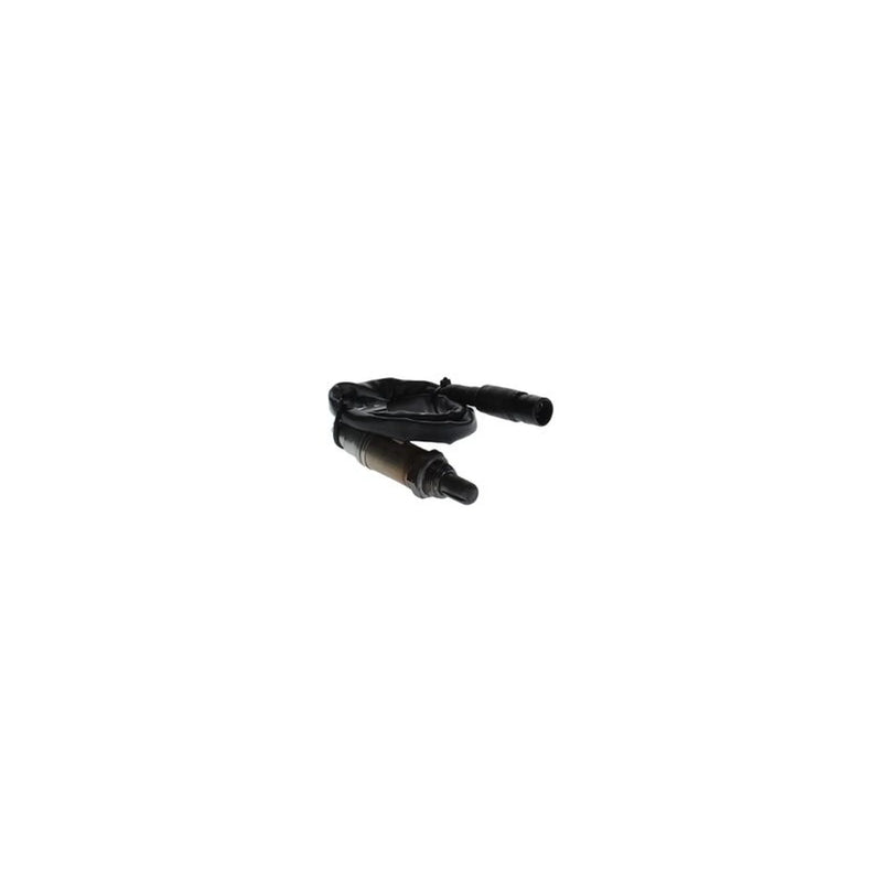 Bosch O2 Lambda Oxygen Sensor before catalytic converter 0 258 003 012