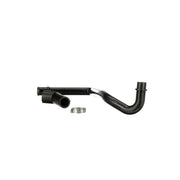 Gates Crankcase Ventilation Hose 463mm fits Seat Cordoba 1993-1999 2.0