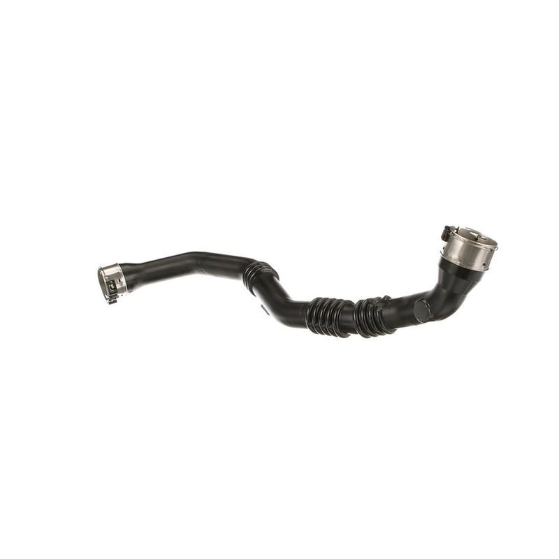 Gates Intercooler Turbo Charge Air Hose 810mm fits Dacia Dokker 2012-2021 1.5