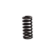 Bosch Compression Spring