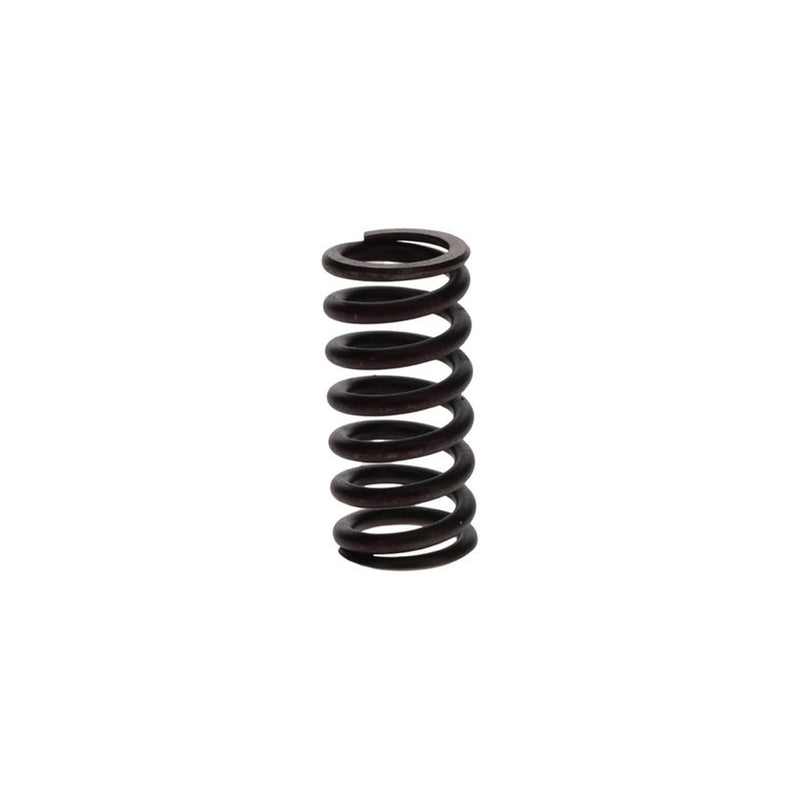 Bosch Compression Spring