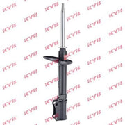 KYB Shock Absorber Damper Strut Rear Right