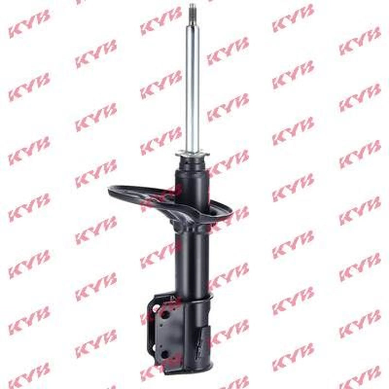 KYB 2 x Shock Absorbers fits Mazda MX-3 / AZ-3 / Presso 1991-1998 1.6 1.8