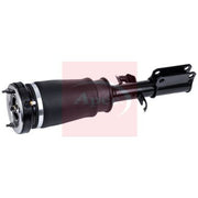 Apec Air Suspension Strut Shock fits BMW X5 2000-2006 3.0 4.4 4.6 4.8
