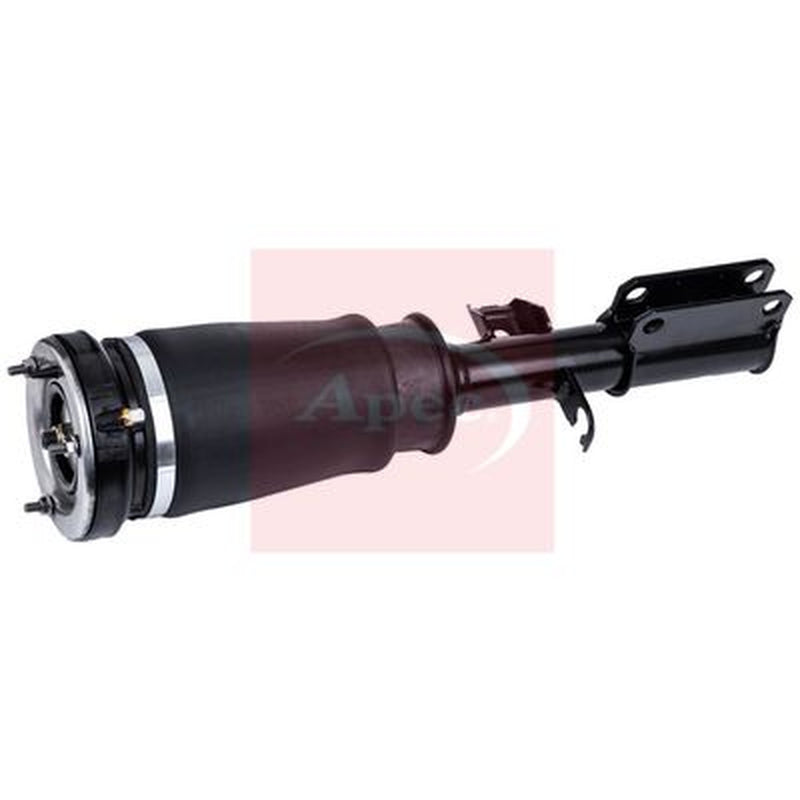 Apec Air Suspension Strut Shock fits BMW X5 2000-2006 3.0 4.4 4.6 4.8