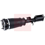Apec Air Suspension Strut Shock AAS1099