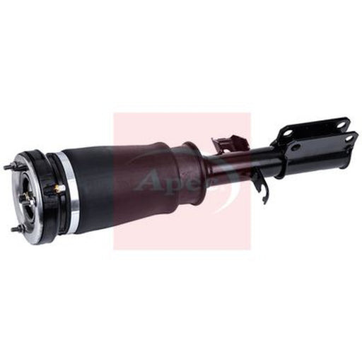 Apec Air Suspension Strut Shock fits BMW X5 2000-2006 3.0 4.4 4.6 4.8