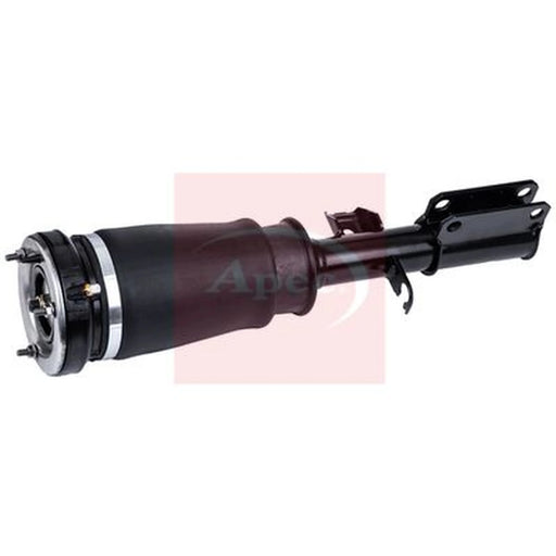 Apec Air Suspension Strut Shock AAS1099