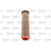 Valeo Engine Air Filter 585670