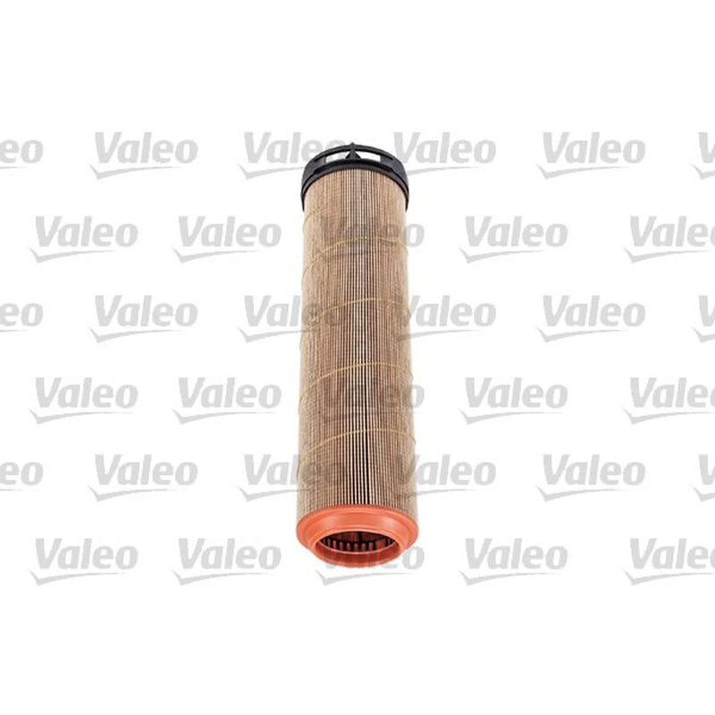 Valeo Engine Air Filter 585670
