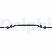 Delphi Centre Rod Assembly Centre fits BMW 7 1994-2001
