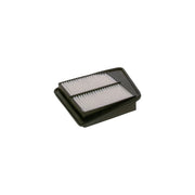 Bosch Engine Air Filter fits Honda Accord VIII 2008-2015 2.4