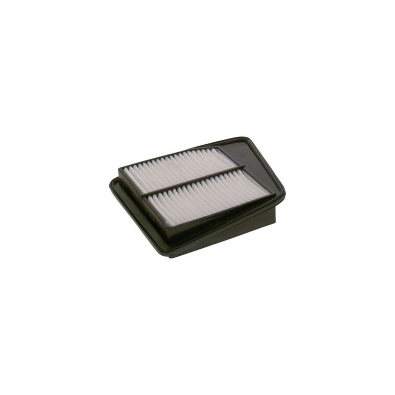 Bosch Engine Air Filter fits Honda Accord VIII 2008-2015 2.4